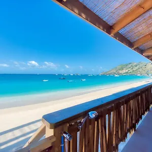 Boutique Grand Case